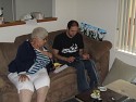 02_2011-0610-1543-38.jpg